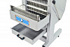 Хлеборезка Daub D/ Cross Slicer 202 фото