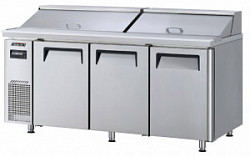  KHR18-3-700 фото