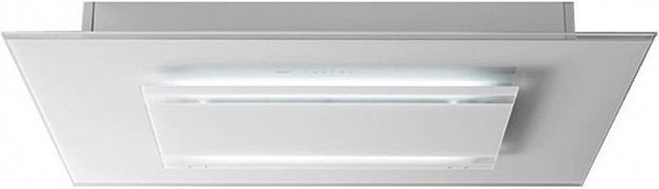 Островная вытяжка Falmec AURA IS.120 (CAEI20.E0P2#ZZZB461F) фото