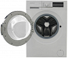 Стиральная машина Vestfrost VFWM 1455 WL фото