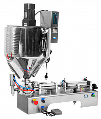 Магикон фото