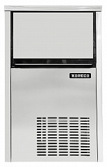  AZ 25/8 Cube фото