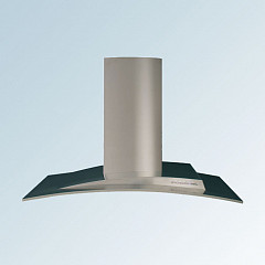 Пристенная вытяжка Falmec Atlas Inox 90 в Москве , фото 1