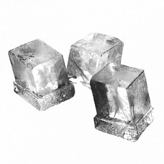 Льдогенератор Roal HZB-150 F/AB в Москве , фото 4