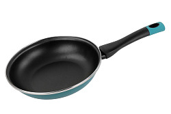 Сковорода Vitrinor Lotus 20 в Москве , фото 1