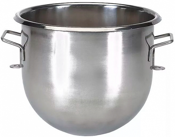 Дежа Spar 34032 фото