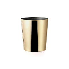 Ведерко для льда Gibco 2 л 