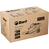 Пароочиститель Bort BDR-2300-R фото