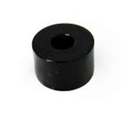 Шайба для термостата погружного Hurakan HKN-SV40 фото