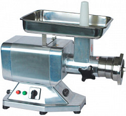 Мясорубка Viatto HM-22 (220V) в Москве , фото