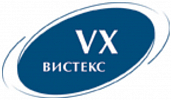 Официальный дилер VX-S Вистекс