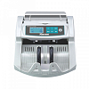 Счетчик банкнот Mertech C-3000 White фото