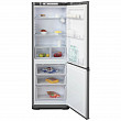 Холодильник  M633