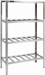  СКР-90/40/430 фото