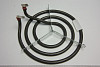 Элемент нагревательный Kocateq DSH electric tube (1000W, 220V, new edition) фото