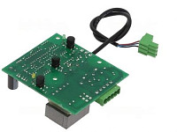 для CL3M/5M, арт.32Z6990 фото