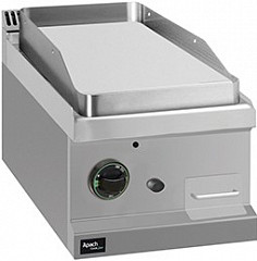 Жарочная поверхность Apach APTG-47TL фото