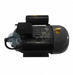  для DPX45 фото