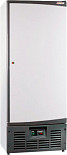 Холодильный шкаф  R700 V