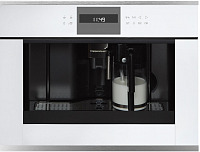 CKV 6550.0 W1 фото