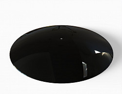 Основание для напольного крепления WWT Elcon в Москве , фото 1