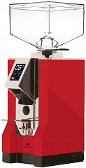 Кофемолка Eureka Mignon Specialita 55 16CR Ferrari Red, фото 1