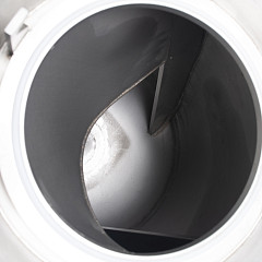 Маринатор мяса Foodatlas GR-50 в Москве , фото 8