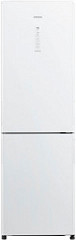 Холодильник Hitachi R-BG 410 PU6X GPW в Москве , фото