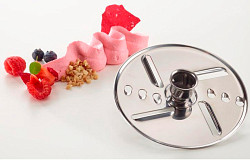 Набор ножей Pacojet Coupe Set в Москве , фото 5