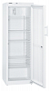 Холодильный шкаф Liebherr FKv 4140 фото