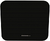 Пристенная вытяжка Falmec TAB BLACK 60	CTCN60.E0P2#ZZZN491F фото