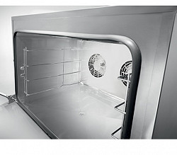 Печь конвекционная Tecnoeka EKF 464 Р в Москве , фото 4