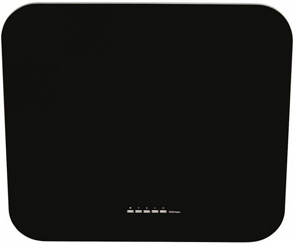 Пристенная вытяжка Falmec TAB BLACK 60	CTCN60.E0P2#ZZZN491F фото