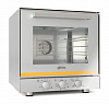 Печь конвекционная Gierre Briox Multi UM фото