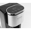 Термопот для горячей воды Caso HW 500 Touch фото