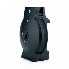 Вафельница Wilfa CC1B-1000, фото 3