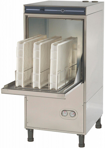 Котломоечная машина Comenda GFS 90 фото