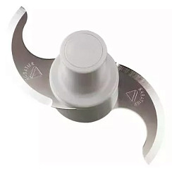 Куттер Robot Coupe R3-1500 в Москве , фото 3