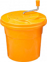 Greenmatic-25 фото