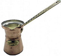 NO 2 AK 8 -22 фото