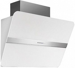 Пристенная вытяжка Falmec Flipper 85 NRS White в Москве , фото 4