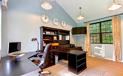 Газовый конвектор Hosseven HDU-3 DK (природный газ) в Москве , фото 2