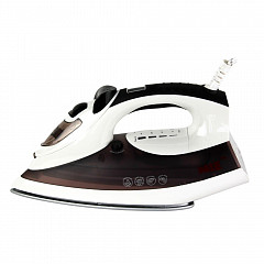 Утюг с отпаривателем Mie E5 в Москве , фото 3