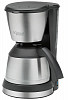 Кофеварка Princess KA 1370 CB фото