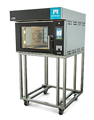 Печь конвекционная Memak LUNA-1-P в Москве , фото