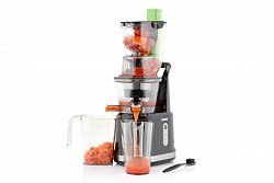 Соковыжималка Princess 202045 в Москве , фото 2