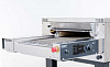 Печь конвейерная для пиццы Oem-Ali TL108LCD (OM07757) фото