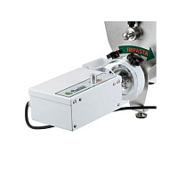 для PF25E фото