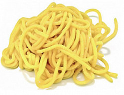 Насадка Sirman 13 (Bigoli 3 mm) для Concerto 5 фото