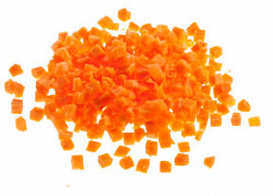  MT05T 5х5мм фото